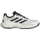 Adodas CourtJam Control 3